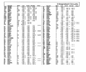 HDSP5523.pdf