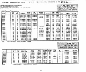 2N4231A.pdf