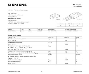 BUZ111SL.pdf