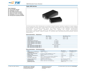 SMF2560RJT.pdf