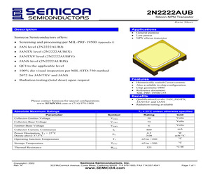 JANTXV2N2222AUB.pdf