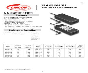 TRG45A150-12E13-LVL-V.pdf