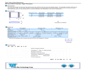 RR1632N1132B-T1-LF.pdf