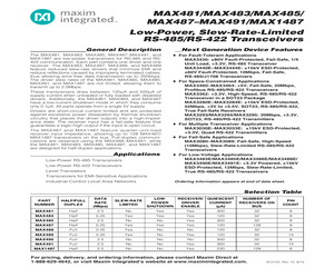 MAX490EPA+.pdf