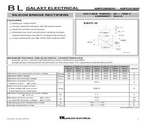 KBPC25005W.pdf