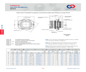 D38999/24WA98AA.pdf