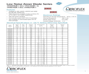 JANTX1N4131CUR-1.pdf