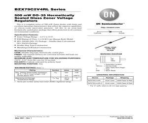 BZX79C10RL2.pdf