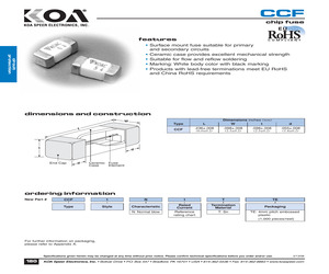 CCF1N15.pdf