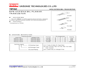 TIP31CG-TA3-T.pdf