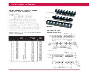 F2213/64-BK103.pdf