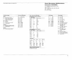 X0203MA.pdf