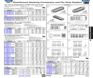 2380-6121TG.pdf