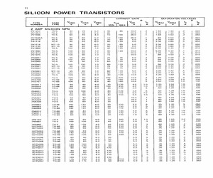 2N3666.pdf