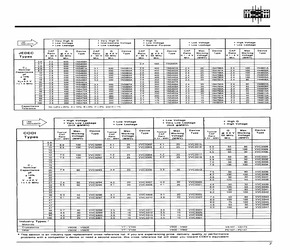 1N4788A.pdf