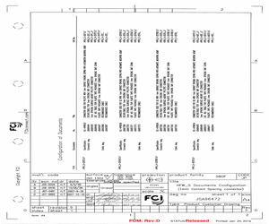 3600B/20SF 100.pdf