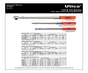 TCI-150RA 3/8.pdf