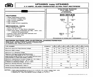 UF5402G.pdf