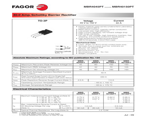 MBR4060PT.pdf