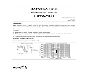 HA17358APS.pdf