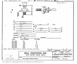 1N1183A.pdf