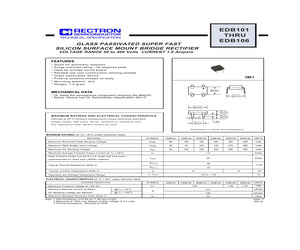 EDB105SC.pdf