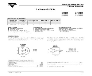 2N5460-E3.pdf