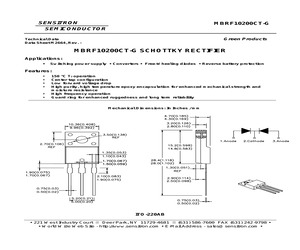 MBRF10200CT-G.pdf