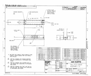 1-591613-8.pdf