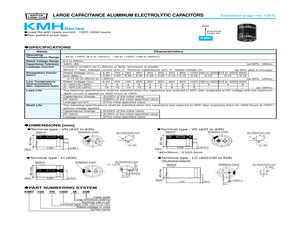 KMH10VS15000M22B.pdf