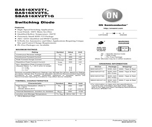 BAS16XV2T1.pdf