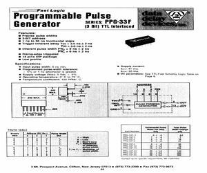 PPG-33F-15.pdf