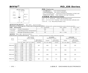 RD15EB3.pdf