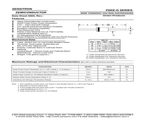 P6KE12A-GT3.pdf