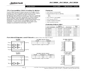 DG300A.pdf