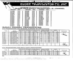 2N918.pdf