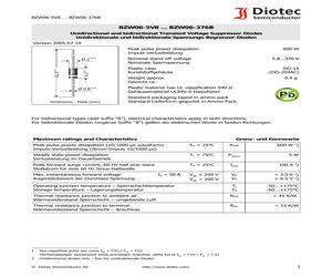 BZW06-111.pdf