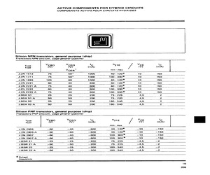 J 2N2906A.pdf