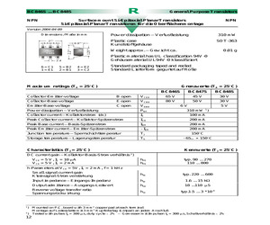 BC846S.pdf