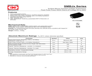 SMBJ100A.pdf