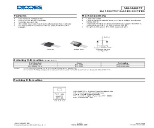 SBL1040CTP.pdf