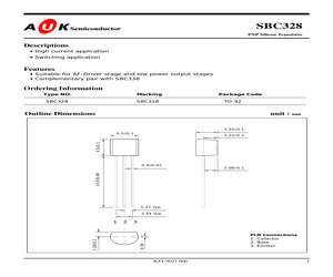 SBC32840.pdf