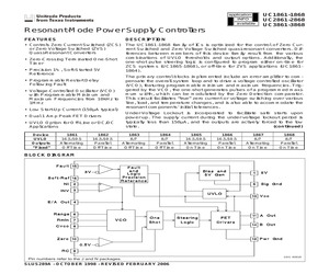 UC3864DWTR.pdf