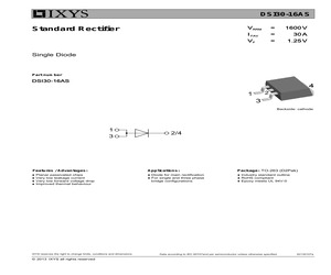 DSI30-16AS.pdf