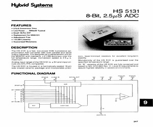 HS5131B.pdf