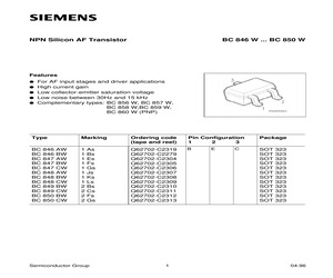 BC847AW.pdf