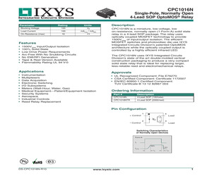 CPC1016NTR.pdf