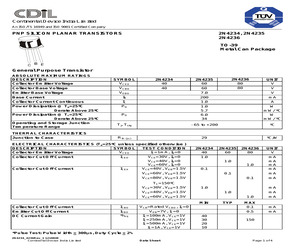 2N4234.pdf