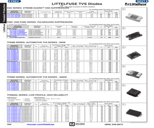 TPSMB13A.pdf