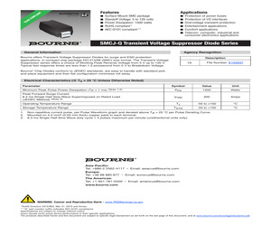 SMCJ30CA-Q.pdf